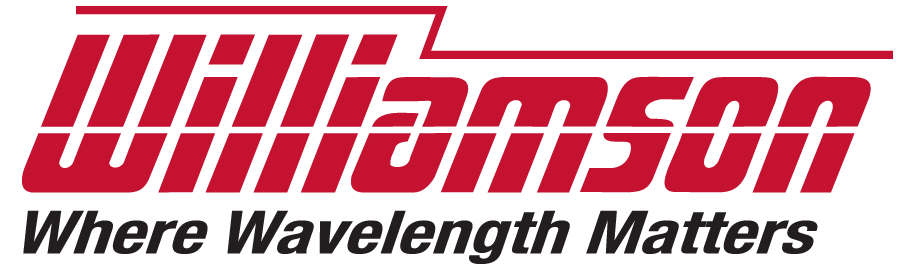 Williamson Logo