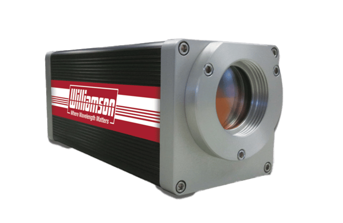 Pyrometer No Background