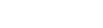 Williamson_Logo_White_New