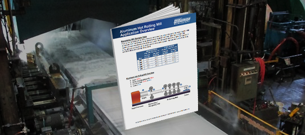 MWx Application Notes